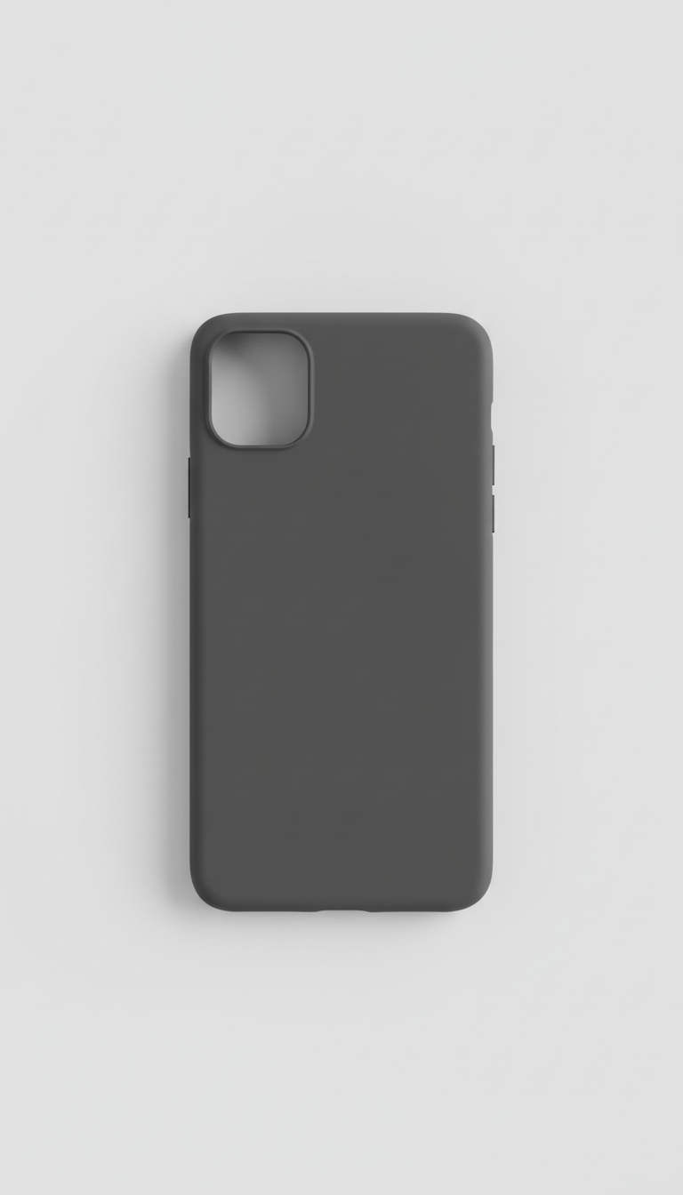 Example product